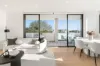 205/38 Clelland Lane, Ramsgate, NSW 2217-Image