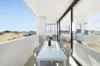 205/38 Clelland Lane, Ramsgate, NSW 2217-Image