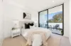 205/38 Clelland Lane, Ramsgate, NSW 2217-Image