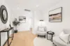 205/38 Clelland Lane, Ramsgate, NSW 2217-Image
