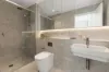 205/38 Clelland Lane, Ramsgate, NSW 2217-Image