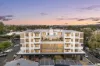 205/38 Clelland Lane, Ramsgate, NSW 2217-Image