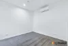 205/39 Braybrooke Street, Bruce, ACT 2617-Image