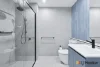 205/39 Braybrooke Street, Bruce, ACT 2617-Image
