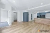 205/39 Braybrooke Street, Bruce, ACT 2617-Image