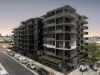 2.05/4 Fordham Way, Oran Park, NSW 2570