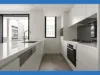 2.05/4 Fordham Way, Oran Park, NSW 2570-Image