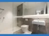 2.05/4 Fordham Way, Oran Park, NSW 2570-Image