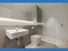 2.05/4 Fordham Way, Oran Park, NSW 2570-Image