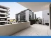 2.05/4 Fordham Way, Oran Park, NSW 2570-Image