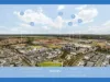 2.05/4 Fordham Way, Oran Park, NSW 2570-Image