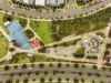 2.05/4 Fordham Way, Oran Park, NSW 2570-Image