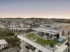 2.05/4 Fordham Way, Oran Park, NSW 2570-Image