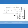2.05/4 Fordham Way, Oran Park, NSW 2570-Floorplan