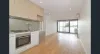 205/4 Station Street, Blackburn, Vic 3130-Image