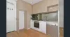 205/4 Station Street, Blackburn, Vic 3130-Image