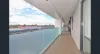 205/4 Station Street, Blackburn, Vic 3130-Image