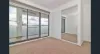 205/4 Station Street, Blackburn, Vic 3130-Image