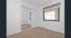205/4 Station Street, Blackburn, Vic 3130-Image