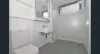 205/4 Station Street, Blackburn, Vic 3130-Image