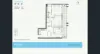 205/4 Station Street, Blackburn, Vic 3130-Floorplan