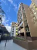 205/40-42 LOFTUS CRESCENT, Homebush, NSW 2140