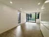 205/40-42 LOFTUS CRESCENT, Homebush, NSW 2140-Image