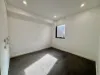 205/40-42 LOFTUS CRESCENT, Homebush, NSW 2140-Image