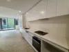 205/40-42 LOFTUS CRESCENT, Homebush, NSW 2140-Image