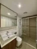 205/40-42 LOFTUS CRESCENT, Homebush, NSW 2140-Image