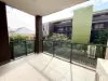 205/40-42 LOFTUS CRESCENT, Homebush, NSW 2140-Image