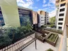 205/40-42 LOFTUS CRESCENT, Homebush, NSW 2140-Image
