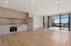 205/416 Kingsway, Caringbah, NSW 2229