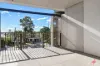 205/416 Kingsway, Caringbah, NSW 2229-Image