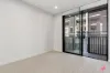 205/416 Kingsway, Caringbah, NSW 2229-Image
