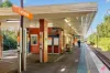 205/416 Kingsway, Caringbah, NSW 2229-Image