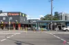 205/416 Kingsway, Caringbah, NSW 2229-Image
