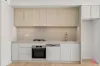 205/416 Kingsway, Caringbah, NSW 2229-Image