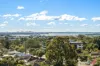 205/416 Kingsway, Caringbah, NSW 2229-Image