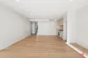205/416 Kingsway, Caringbah, NSW 2229-Image