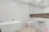 205/416 Kingsway, Caringbah, NSW 2229-Image