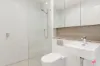 205/416 Kingsway, Caringbah, NSW 2229-Image