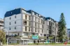 205/416 Kingsway, Caringbah, NSW 2229-Image