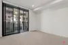 205/416 Kingsway, Caringbah, NSW 2229-Image