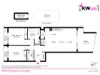 205/416 Kingsway, Caringbah, NSW 2229-Floorplan