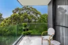 205/42 Pinnacle Street, Miranda, NSW 2228-Image