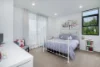 205/42 Pinnacle Street, Miranda, NSW 2228-Image