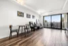 205/435-439 Whitehorse Road, Mitcham, Vic 3132-Image