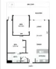 205/44 Skyline Drive, Maribyrnong, Vic 3032-Floorplan