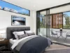 205/45 Atchison Street, Crows Nest, NSW 2065